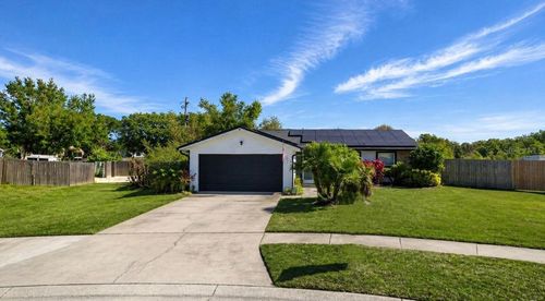 1263 Piney Branch Cir, VALRICO, FL, 33594-4918 | Card Image