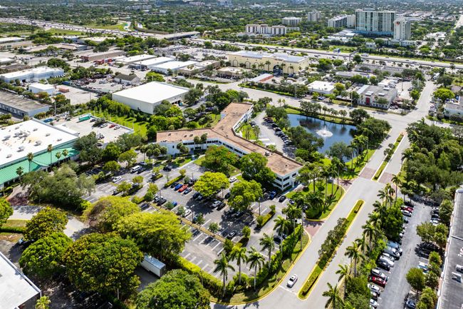 555 Sw 12 Th Ave, Home with 0 bedrooms, 0 bathrooms and null parking in Pompano Beach FL | Image 6