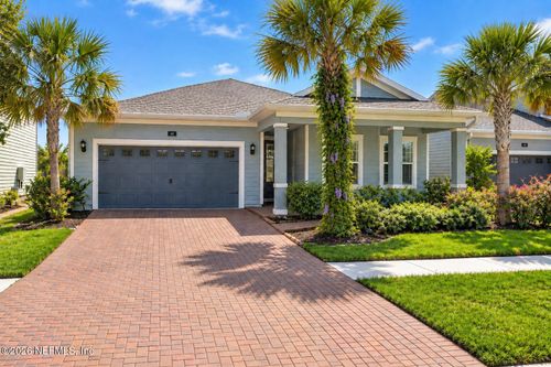 62 Boylston Ct, St Augustine, FL, 32092-0088 | Card Image