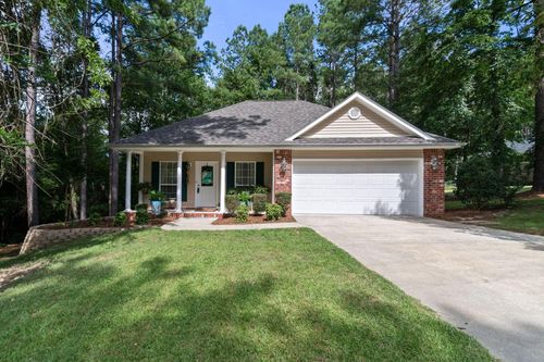 18 Park Ridge Rd, Purvis, MS, 39475 | Card Image