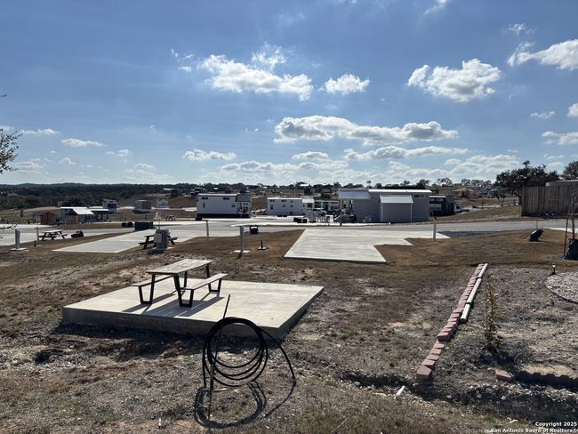 5 - 5386 Ranch Road 1376, Home with 0 bedrooms, 0 bathrooms and null parking in Fredericksburg TX | Image 7