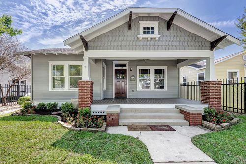1128 Euclid St, Houston, TX, 77009-7139 | Card Image