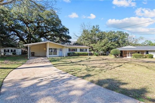 552 Tamworth Court, Mobile, AL, 36609 | Card Image