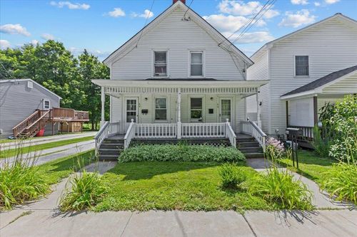 66-64-66 Nason St, Saint Albans, VT, 05478-2310 | Card Image