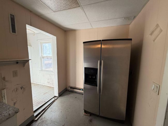117 S Elm St, House other with 3 bedrooms, 1 bathrooms and null parking in ADAMS WI | Image 8