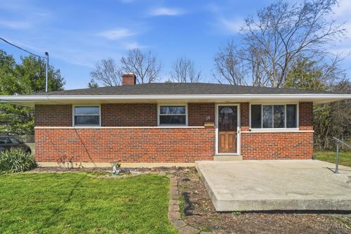39 Powhatton Dr, Milford, OH, 45150-1662 | Card Image