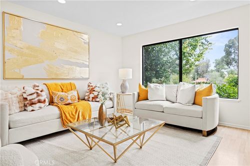 27926 Ridgecove Ct N, Rancho Palos Verdes, CA, 90275-3374 | Card Image