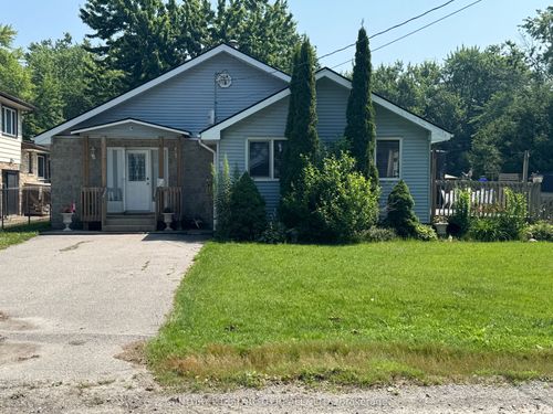 2745 Lone Birch Trail, Brechin, ON, L0K1B0 | Card Image