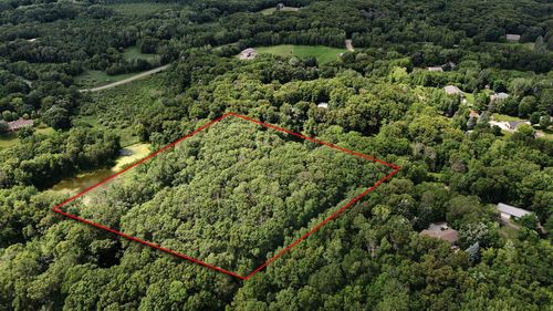 xxx Held Cir, Cold Spring, MN, 56320 | Card Image