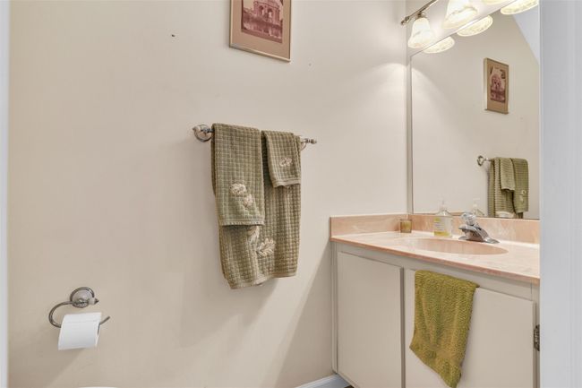 6693 - 6693 Via Regina, Townhouse with 3 bedrooms, 3 bathrooms and null parking in Boca Raton FL | Image 5