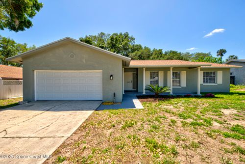 1205 La Brea Ave, Titusville, FL, 32780-5439 | Card Image