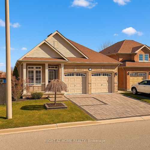 1045 Coyston Crt, Oshawa, ON, L1K3C4 | Card Image