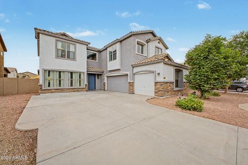 4623 W T Ryan Ln, Laveen, AZ, 85339-1943 | Card Image