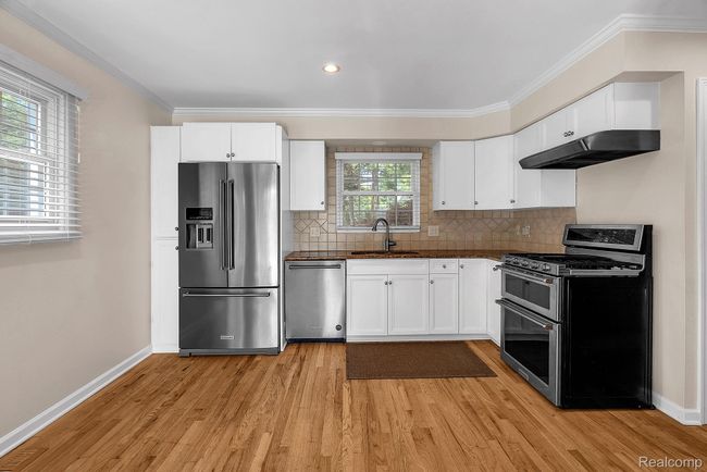 18-web-or-mls-DSC08638.jpg | Image 11