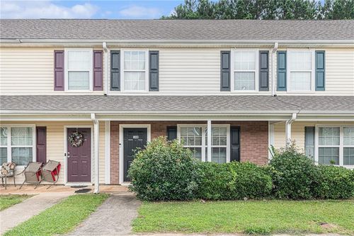 144 Blake Ave, Jackson, GA, 30233-5557 | Card Image