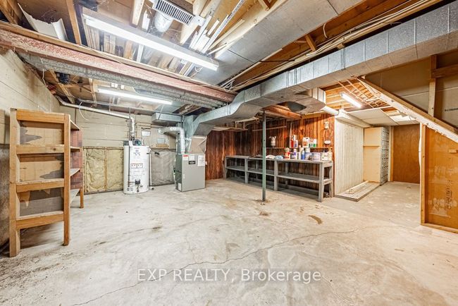 2795 Olden Ave, House other with 4 bedrooms, 3 bathrooms and 4 parking in Niagara Falls ON | Image 30