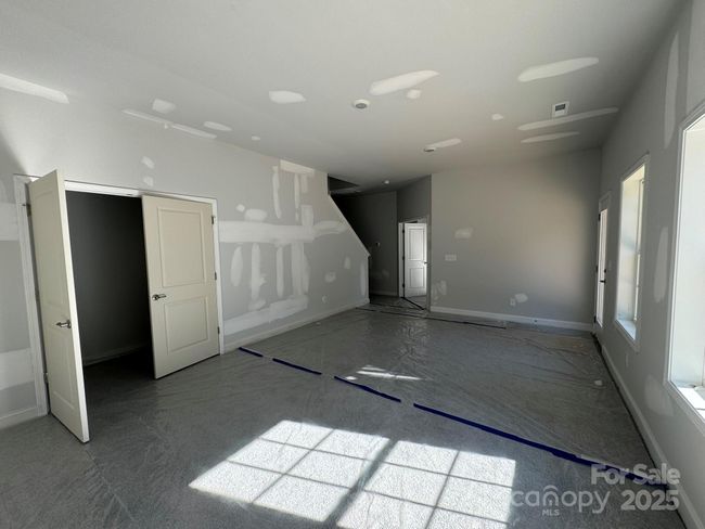78A - 200 Fostoria Pl, House other with 5 bedrooms, 4 bathrooms and null parking in Albemarle NC | Image 18