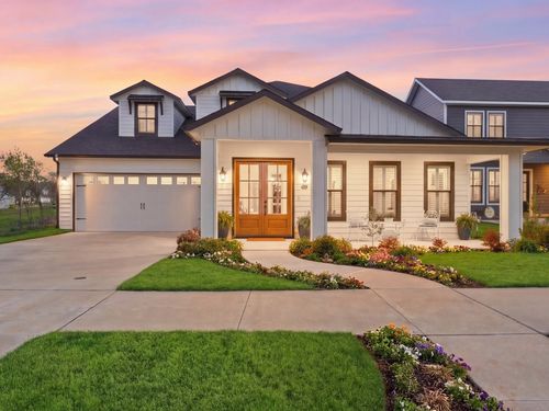 820 Park Place Blvd, Rockwall, TX, 75087-4720 | Card Image