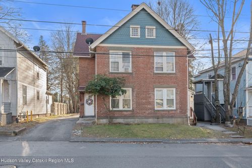 108110 Livingston Street, Saugerties, NY, 12477 | Card Image