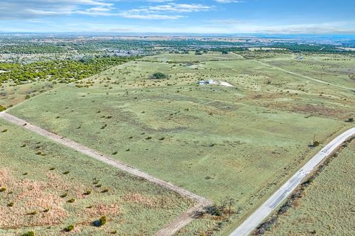 9902 County Road 2001, Lometa, TX, 76853-3222 | Card Image