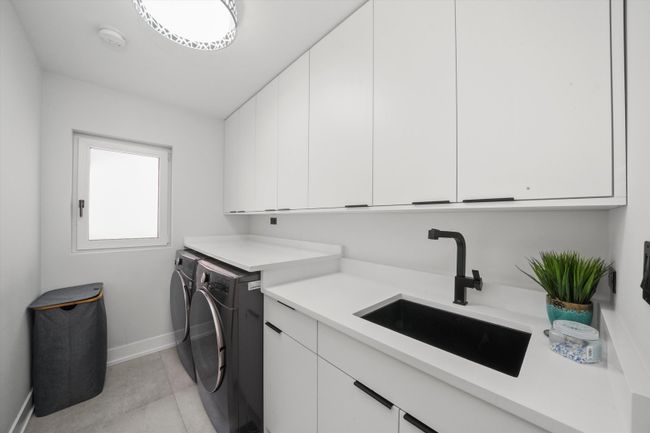 4104 Octavia Ave, House other with 4 bedrooms, 4 bathrooms and 2 parking in Norridge IL | Image 16