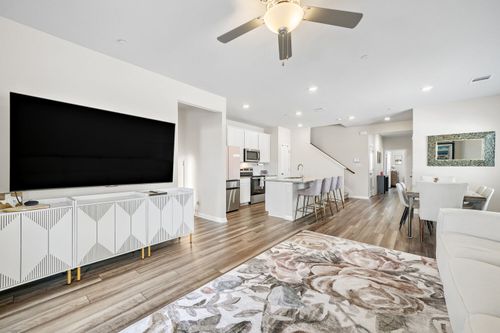 unit-2505-1850 Settlers Glen Dr, Round Rock, TX, 78665-1912 | Card Image