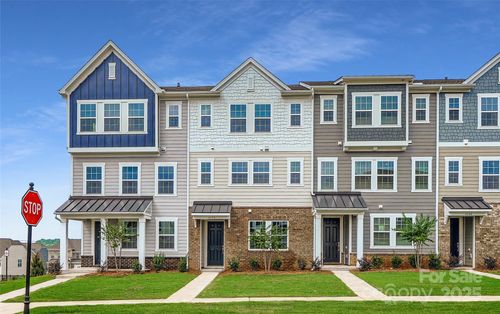 4156 Skyboat Cir, Fort Mill, SC, 29715-2563 | Card Image