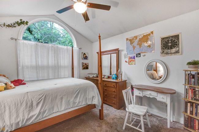 438 Applewood Ct, House other with 3 bedrooms, 2 bathrooms and 2 parking in Clarkesville GA | Image 31