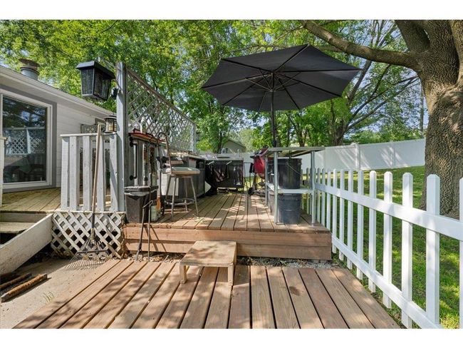 188 Tower Heights Rd, House other with 3 bedrooms, 2 bathrooms and null parking in Prescott WI | Image 24