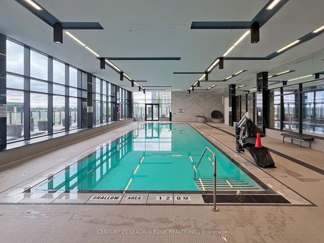 103 - 105 Oneida Cres, Condo with 2 bedrooms, 2 bathrooms and null parking in Richmond Hill ON | Image 30