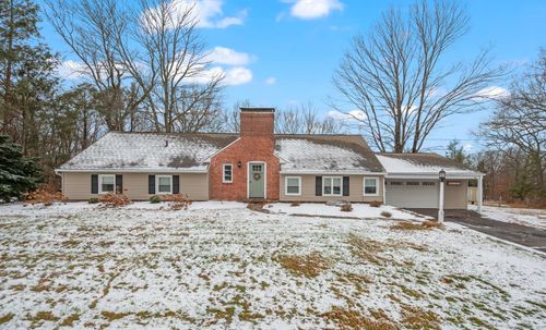 27 Sunset Rd, Ellington, CT, 06029-3715 | Card Image