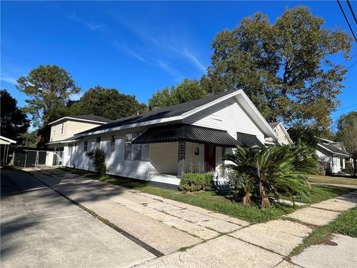 211 Hazel St, Mobile, AL, 36607-3016 | Card Image