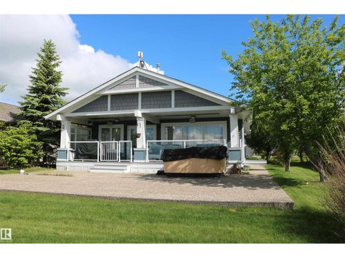 55101 Ste Anne Trail, Lac Ste. Anne County, AB, T0E1A1 | Card Image