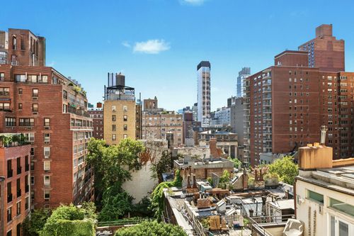 9h-35 Park Avenue, New York City, NY, 10016 | Card Image