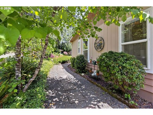 94998 Spring Valley Ln, Marcola, OR, 97454-9720 | Card Image