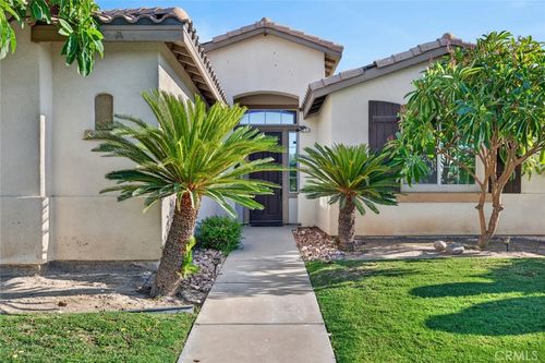 83454 Lonesome Dove Rd, Indio, CA, 92203-2828 | Card Image