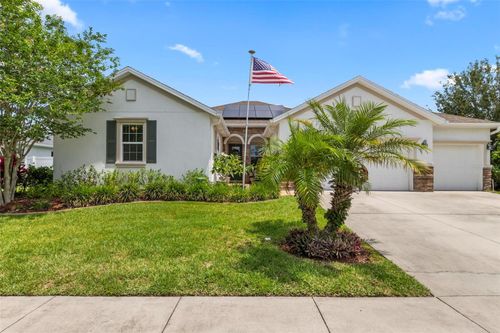 105 Spoonbill Dr, Palm Coast, FL, 32164-2361 | Card Image