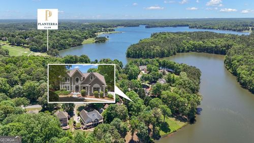 1026 Patina Pt, Peachtree City, GA, 30269-4011 | Card Image