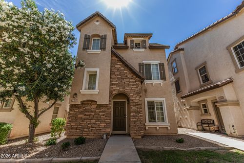 1356 S Sabino Dr, Gilbert, AZ, 85296-8474 | Card Image