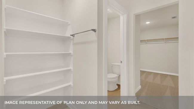 491 Atticus Cv, House other with 4 bedrooms, 2 bathrooms and 3 parking in Lockhart TX | Image 28