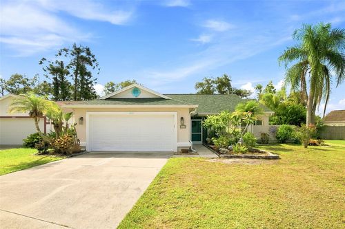 7809 34th Ct E, SARASOTA, FL, 34243-2867 | Card Image