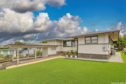 928 Makamua Pl, Pearl City, HI, 96782-2011 | Card Image