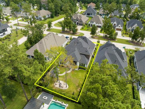 208 S Empress Green Pl, Montgomery, TX, 77316-2813 | Card Image