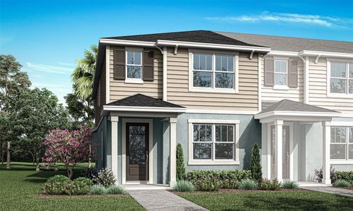 3105 Douglas Fir Dr, APOPKA, FL, 32703-1727 | Card Image