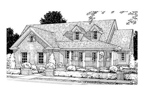 3 Lake Morris Rd, Hopkinsville, KY, 42240 | Card Image