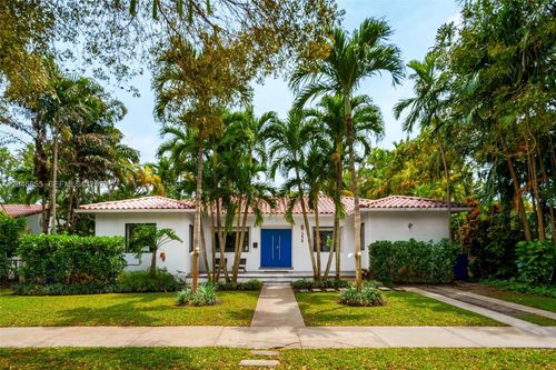 0-334 Ne 100th St, Miami Shores, FL, 33138-2421 | Card Image