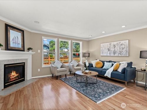 1-1-3601 S Spokane St, Seattle, WA, 98144-7100 | Card Image