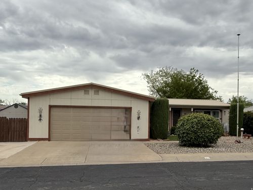 82 N 3880 W, Hurricane, UT, 84737-3001 | Card Image