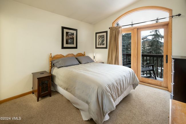 B - 228 W Beaver Creek Blvd, Home with 4 bedrooms, 6 bathrooms and null parking in Avon CO | Image 7