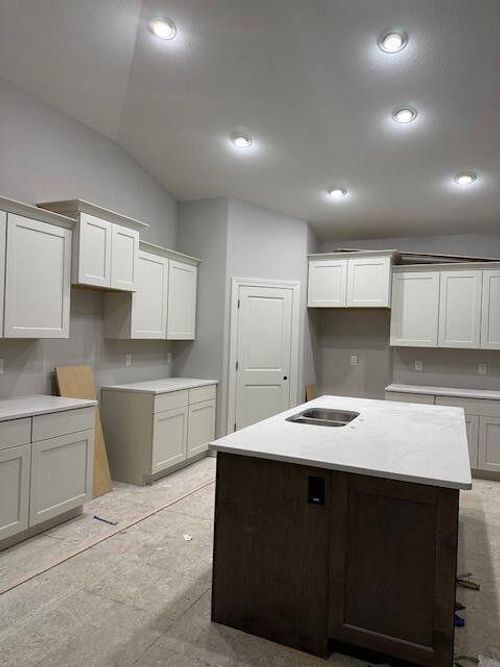 621 Wickland Way, Colgate, WI, 53017-1205 | Card Image